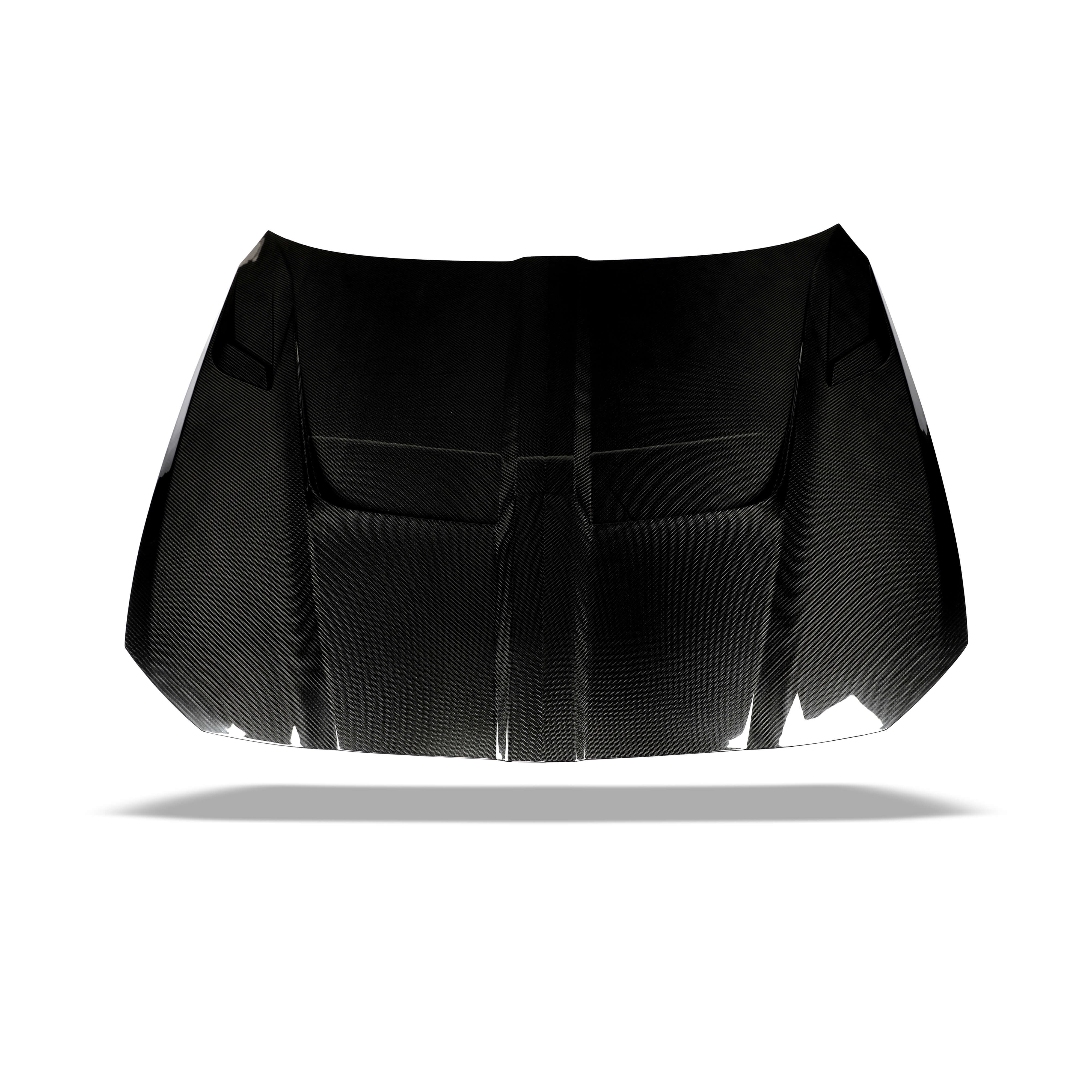 BMW G80 G81 G82 CP Product Actual Photos