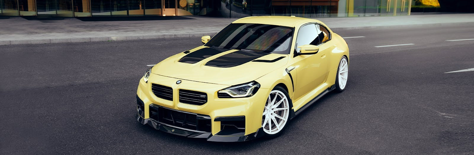 What Is Carbon Fiber in Automotive Applications? Uses, Parts & Pros