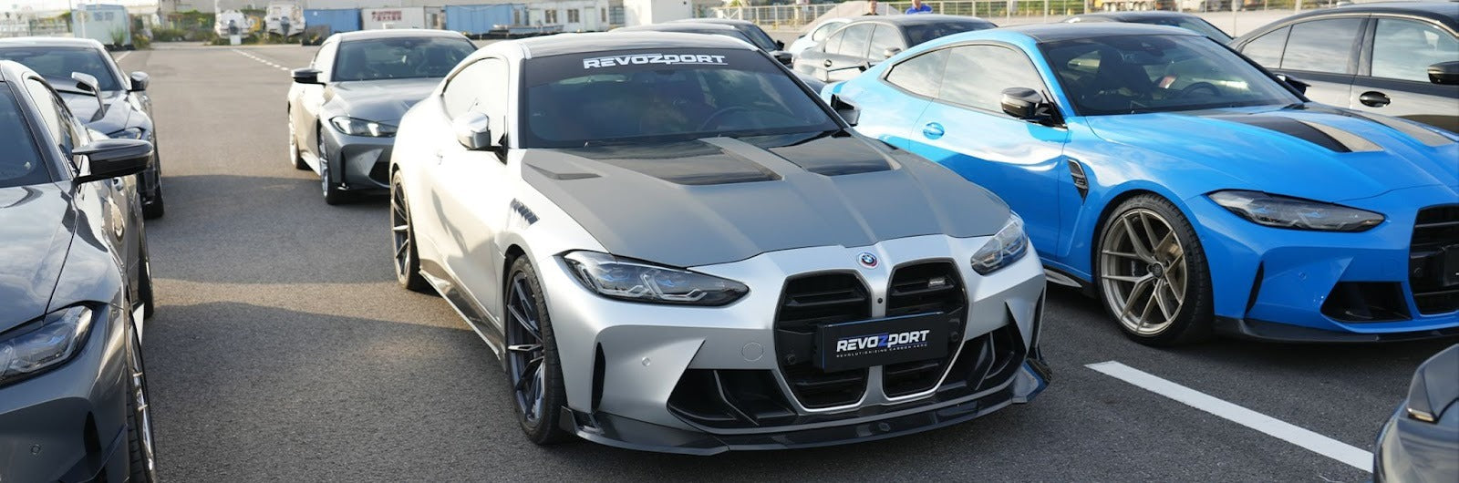 Is a Carbon Fiber Hood Legal? Street Laws, CA Rules & Safety