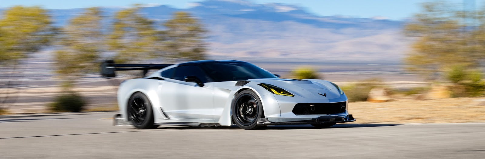 Front Splitter vs Front Lip: Key Differences & Which Is Better?