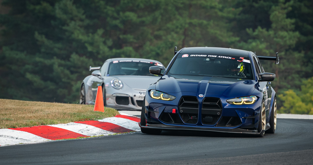 Understeer vs Oversteer: Causes, Signs, and Safety Guide