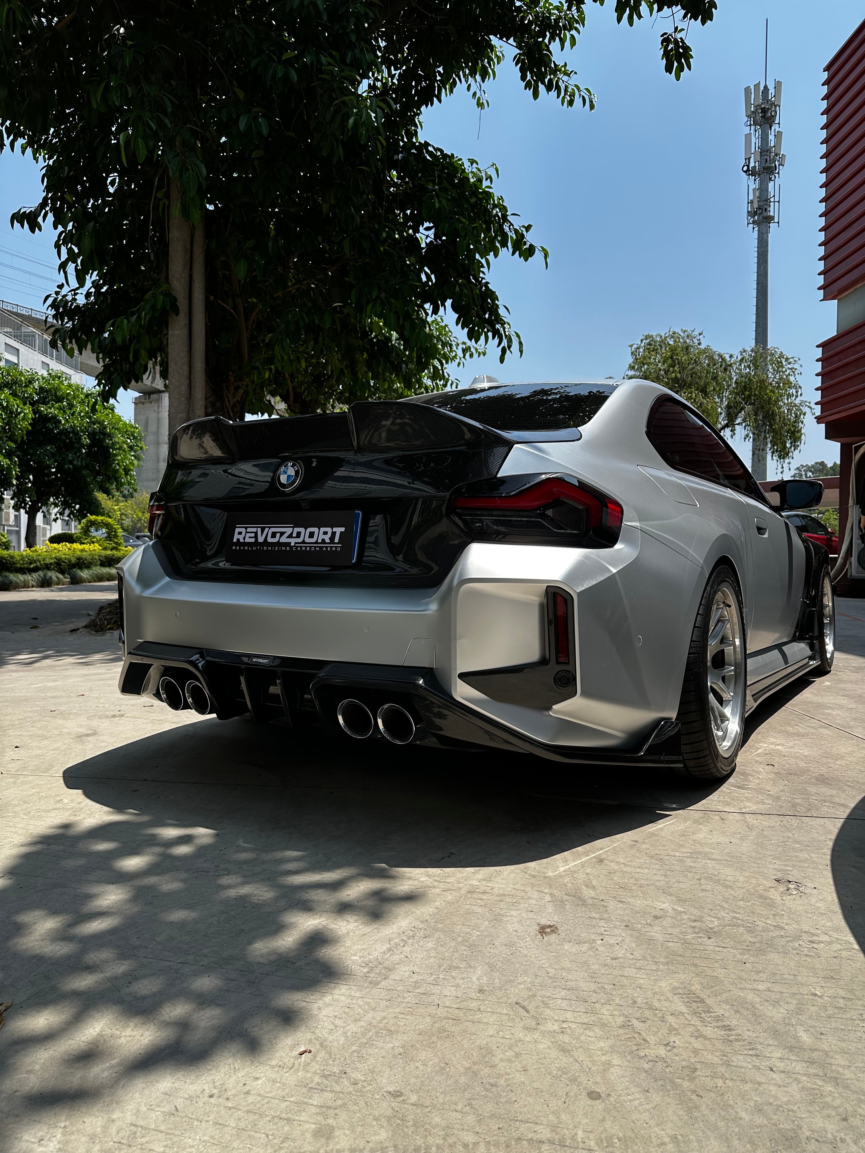 Revozport Review: Design, Quality & Real User Experiences