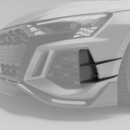 奥迪-rs3-8y-sportback-碳纤维风刀