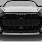 audi-rs3-8y-limousine-carbon-fiber-front-grill