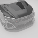 audi-rs3-8y-limousine-carbon-fiber-hood