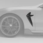 bmw-m8-f93-carbon-fiber-side-fender-vents