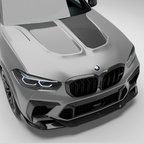 bmw-x5m-f95-pre-lci-carbon-fiber-air-intake-trim