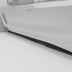 bmw-m8-f93-carbon-fiber-side-skirts
