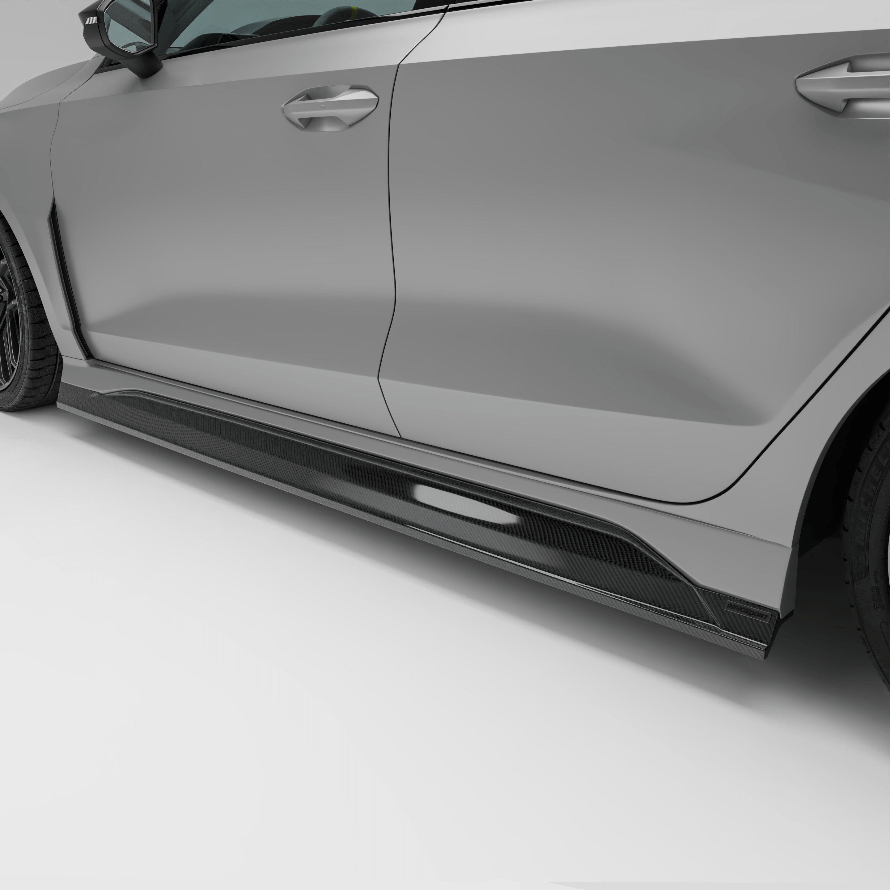 audi-rs3-8y-sportback-carbon-fiber-side-skirts