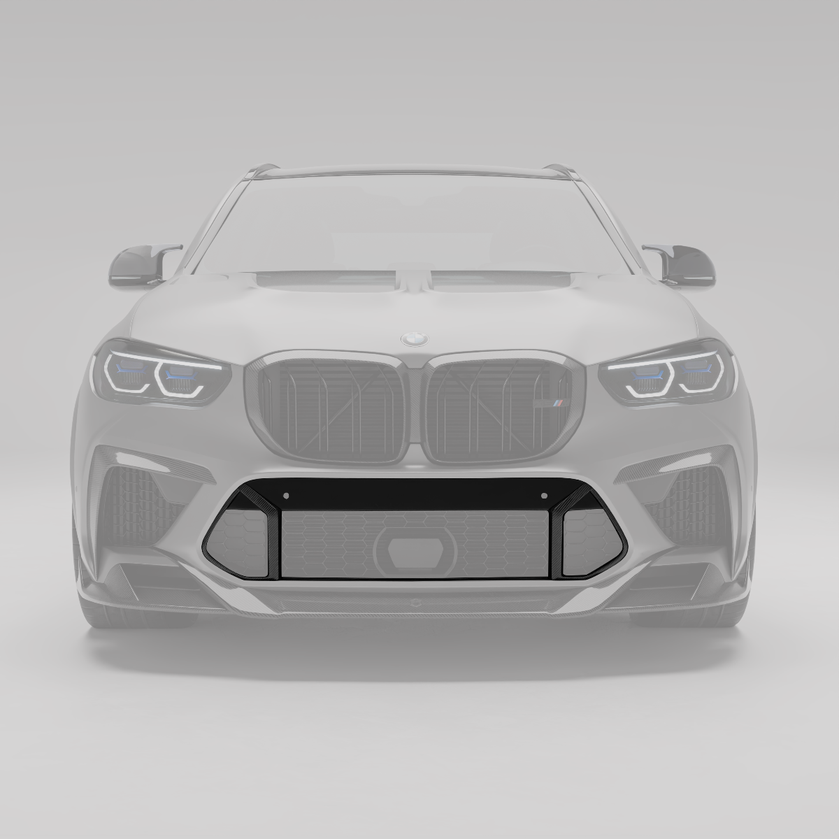 bmw-x5m-f95-pre-lci-carbon-fiber-air-intake-trim