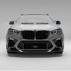 bmw-x5m-f95-pre-lci-carbon-fiber-front-lip