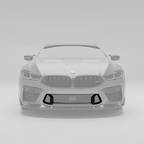 bmw-m8-f93-carbon-fiber-air-intake-trim