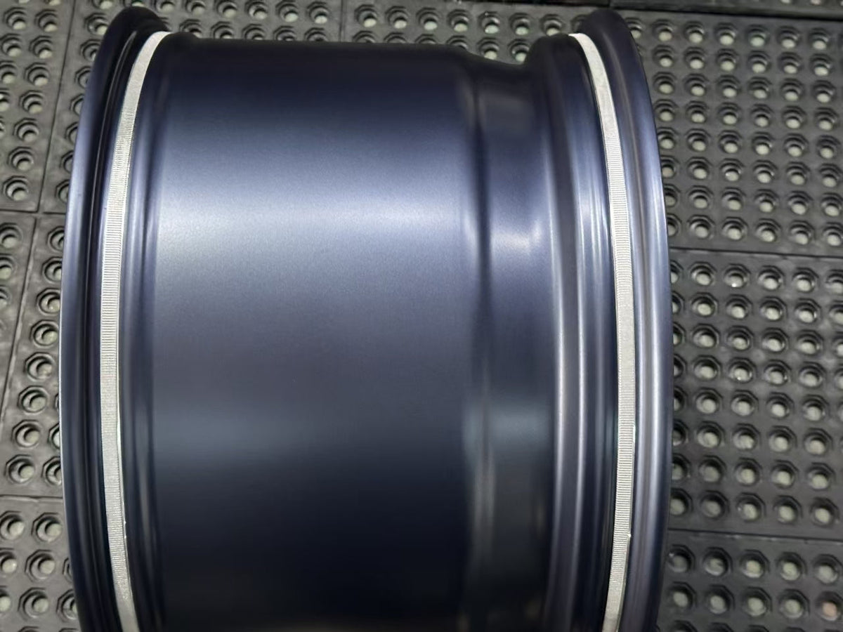 MS14R Real Photos — image 6