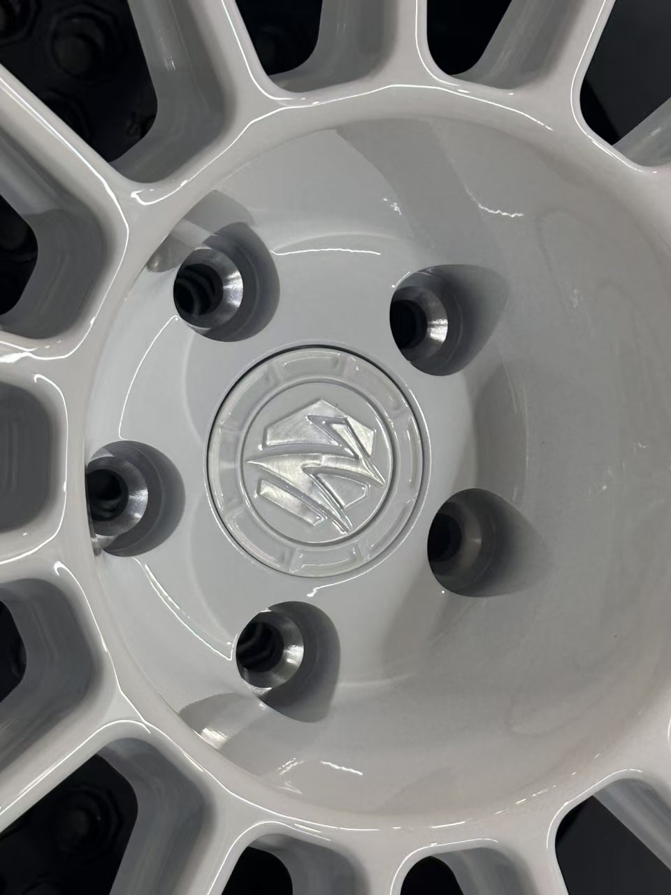 MS15R Real Photos — image 3