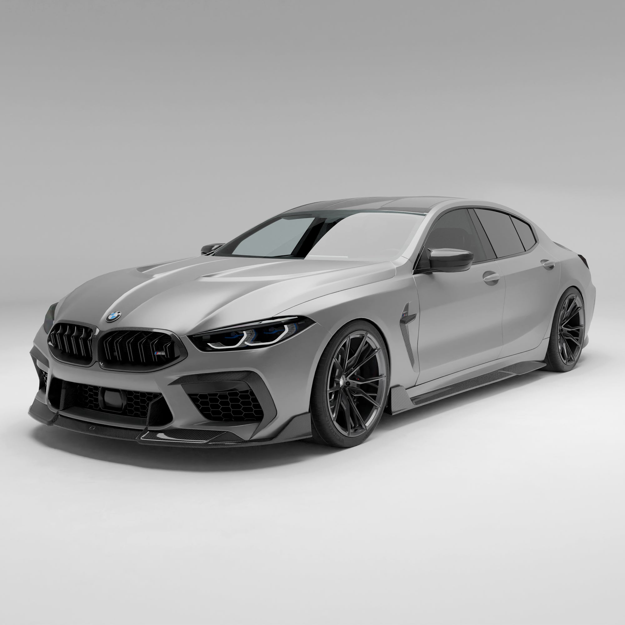 bmw-m8-f91-f92-f93-carbon-fiber-front-lip