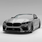 bmw-m8-f91-f92-f93-carbon-fiber-air-intake-trim