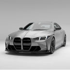 bmw-m4-g82-carbon-fiber-front-bumper-canards