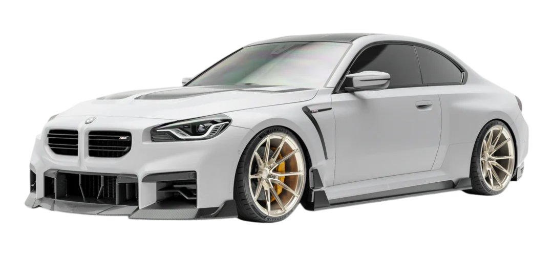test-product-(copy)