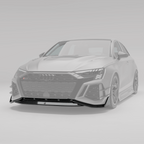 audi-rs3-8y-sportback-carbon-fiber-front-lip