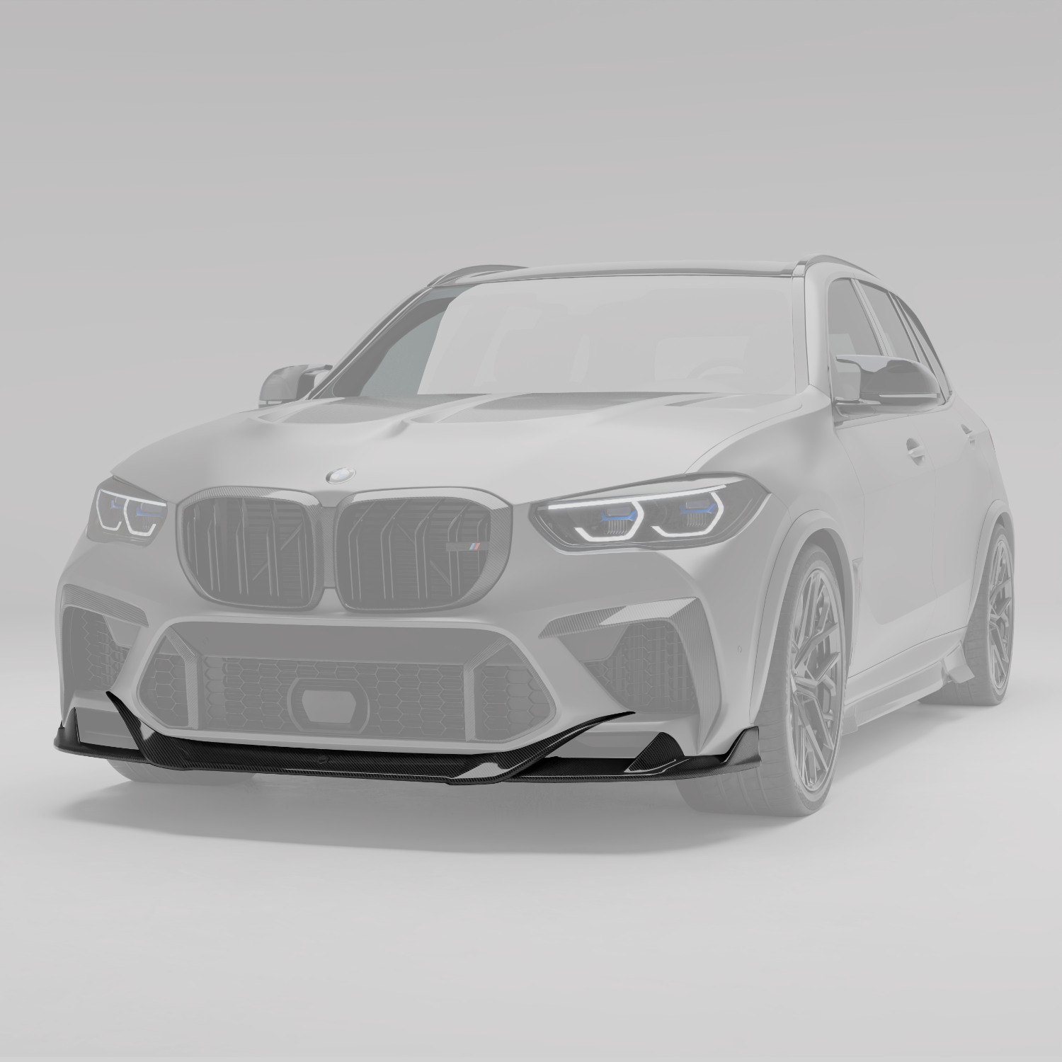 bmw-x5m-f95-pre-lci-carbon-fiber-front-lip