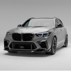bmw-x5m-f95-pre-lci-carbon-fiber-front-lip