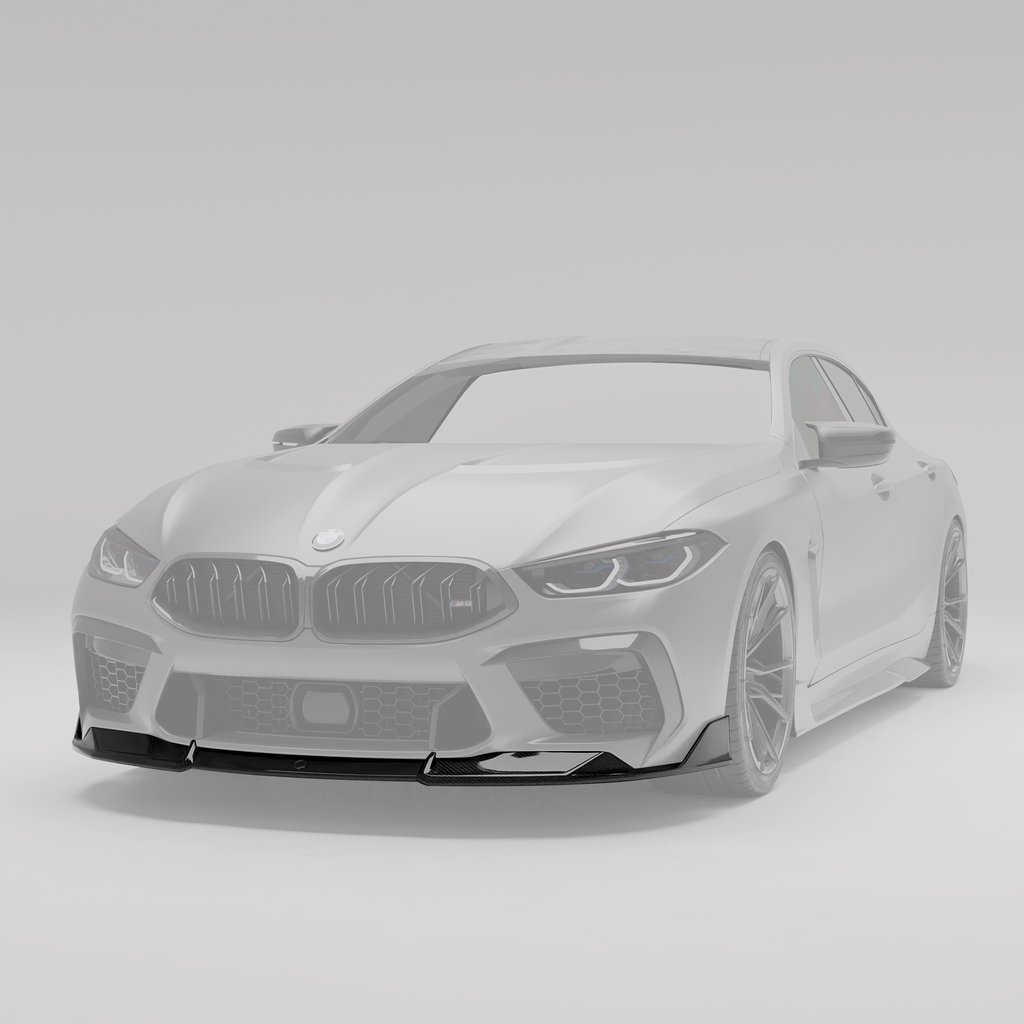 bmw-m8-f93-carbon-fiber-front-lip