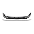 audi-rsq8-pre-lci-carbon-fiber-front-lip