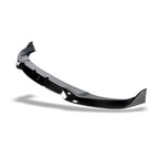 audi-rsq8-pre-lci-carbon-fiber-front-lip