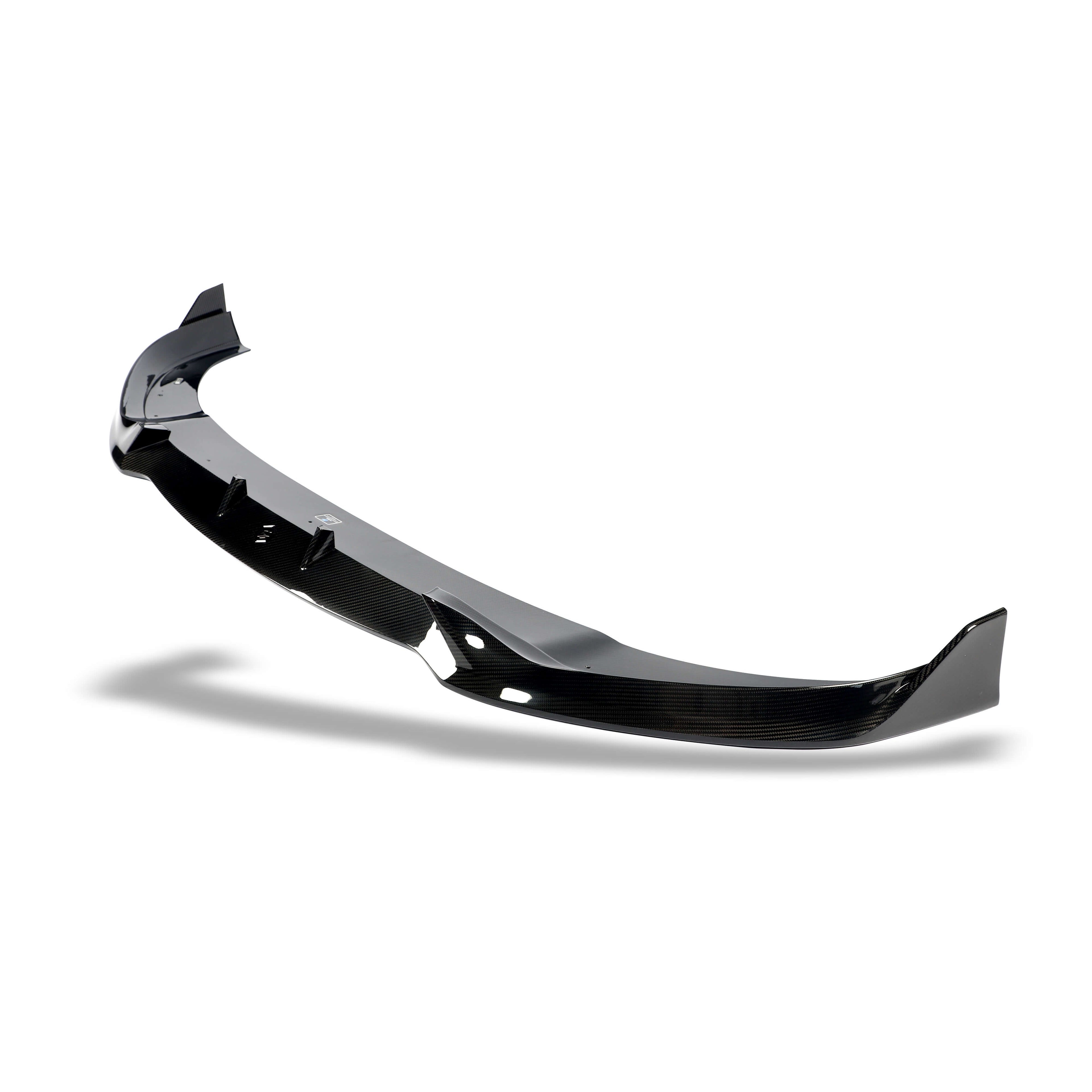 audi-rsq8-pre-lci-carbon-fiber-front-lip