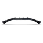 audi-rsq8-pre-lci-carbon-fiber-front-lip