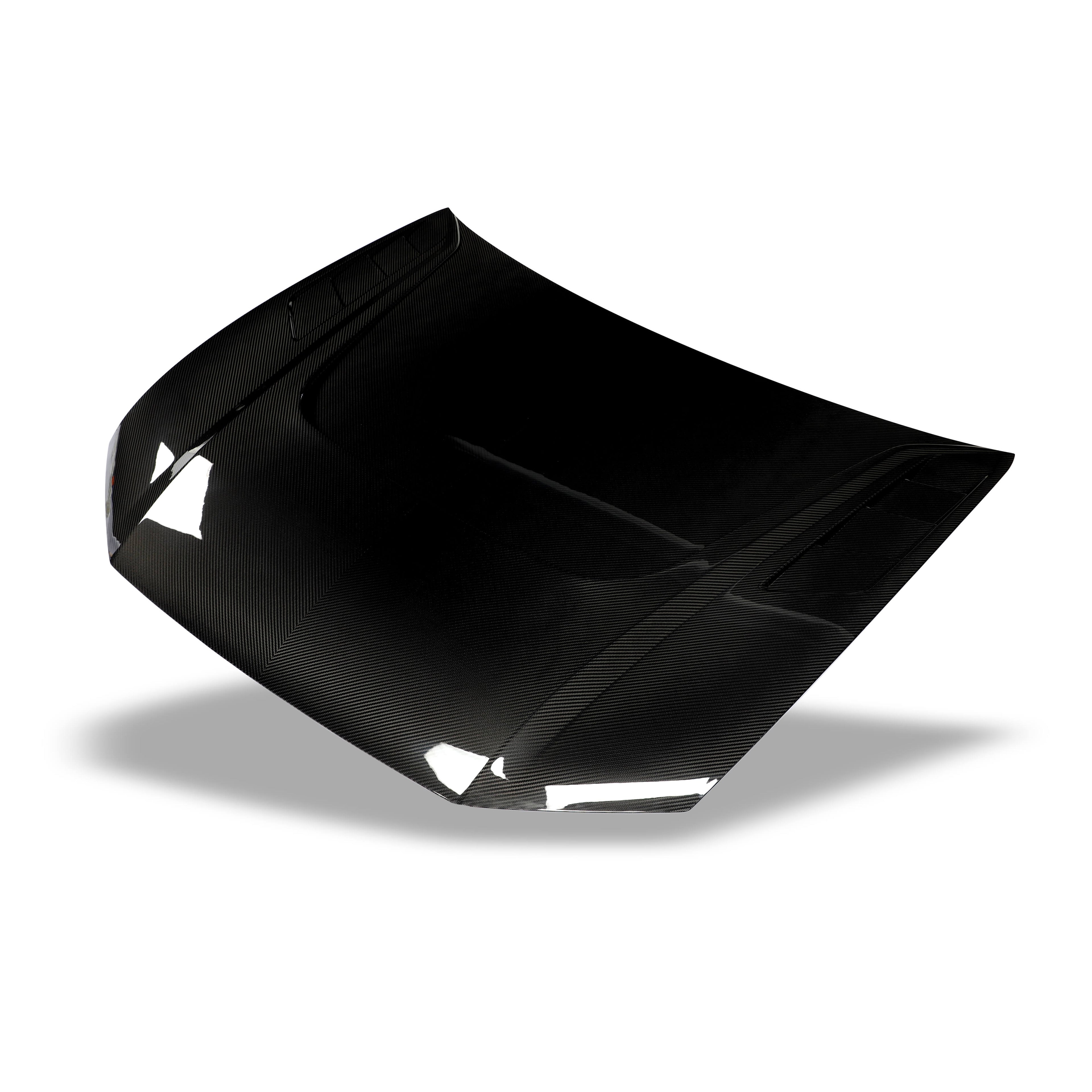 audi-rsq8-pre-lci-carbon-fiber-hood