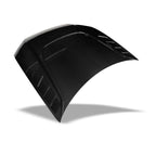audi-rsq8-pre-lci-carbon-fiber-hood