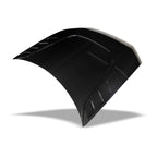audi-rsq8-pre-lci-carbon-fiber-hood