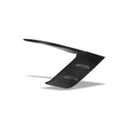 audi-rsq8-pre-lci-carbon-fiber-rear-bumper-canards
