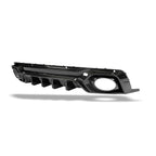 audi-rsq8-pre-lci-carbon-fiber-rear-diffuser