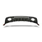 audi-rsq8-pre-lci-carbon-fiber-rear-diffuser