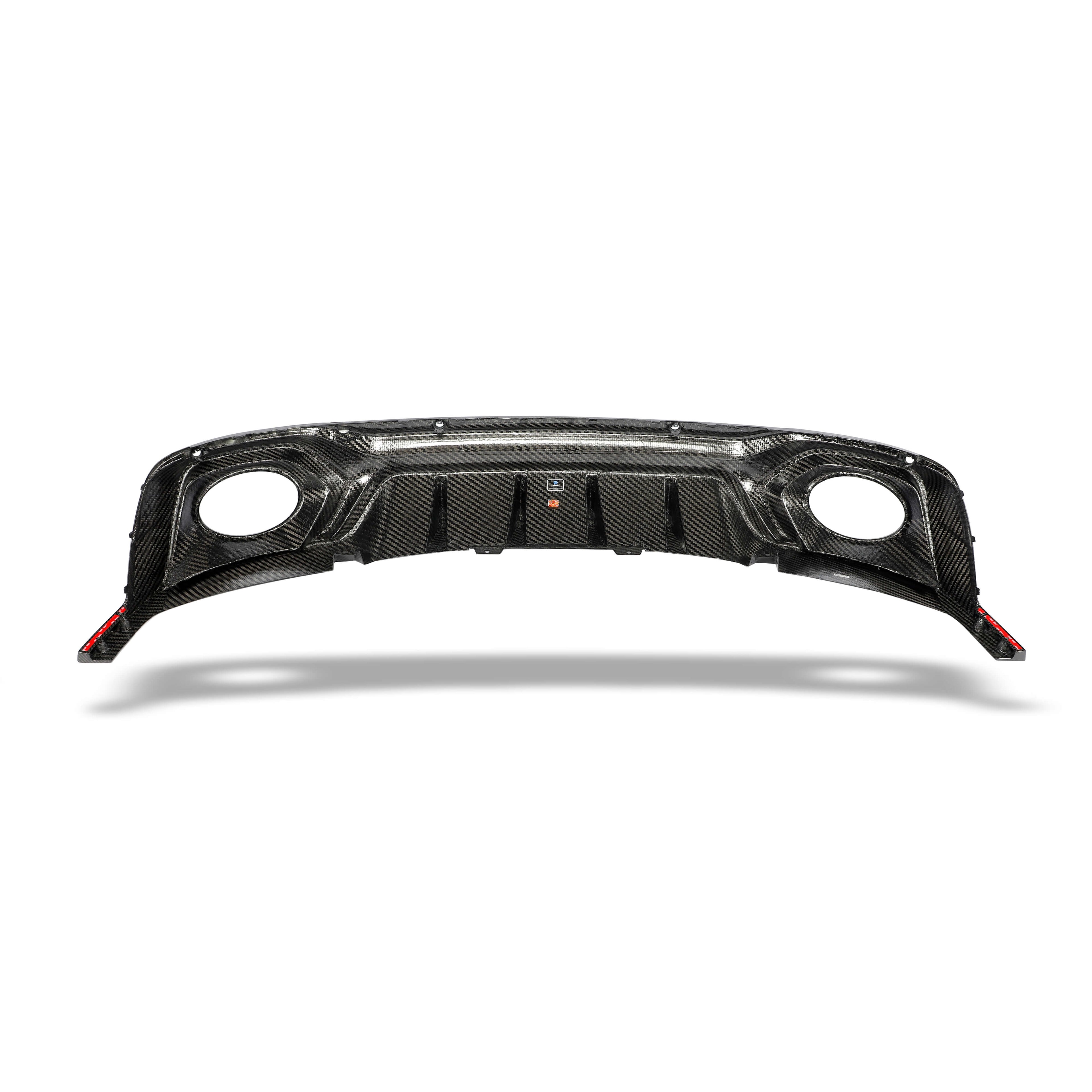 audi-rsq8-pre-lci-carbon-fiber-rear-diffuser