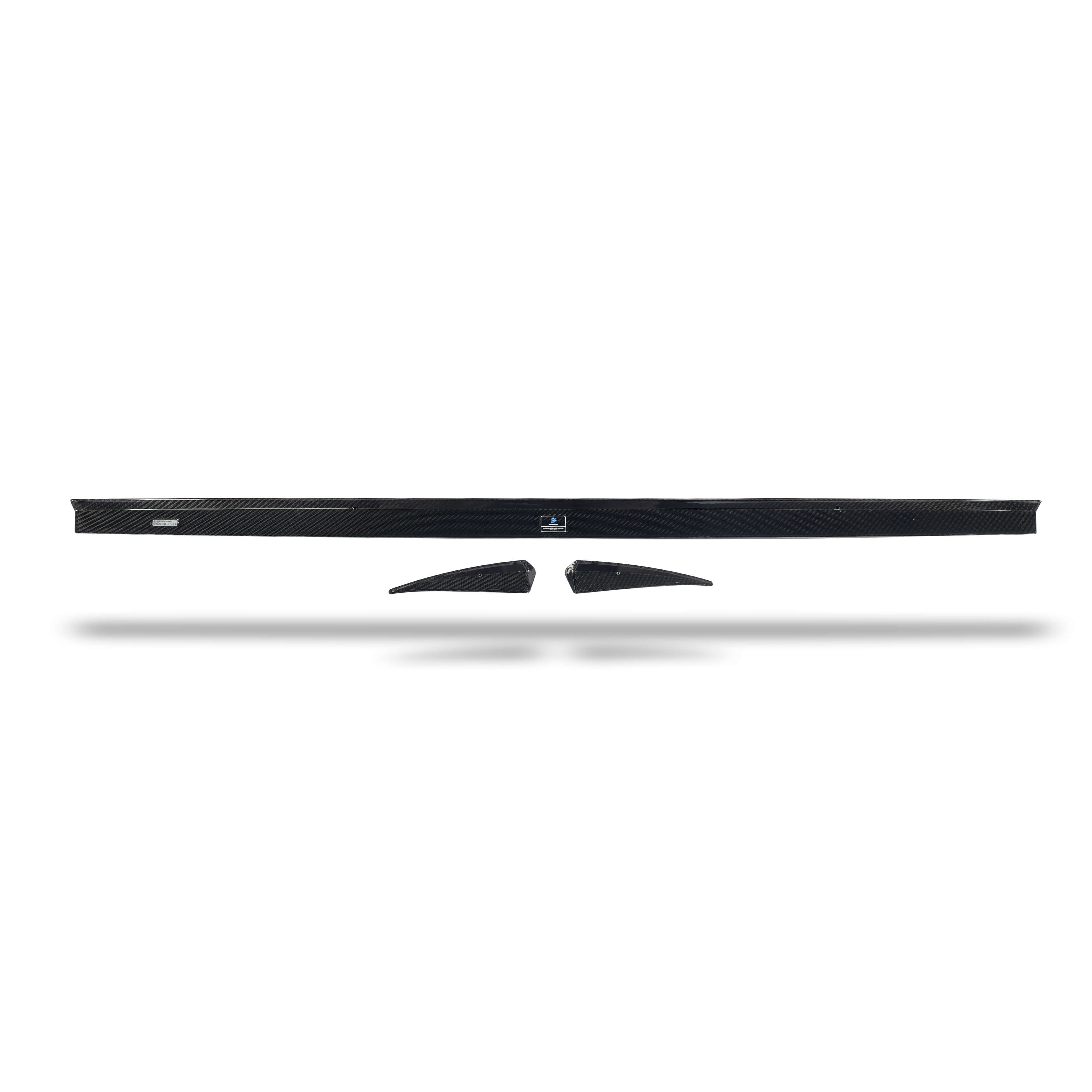 audi-rsq8-pre-lci-carbon-fiber-mid-spoiler