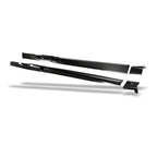 audi-rsq8-pre-lci-carbon-fiber-side-skirts
