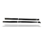 audi-rsq8-pre-lci-carbon-fiber-side-skirts