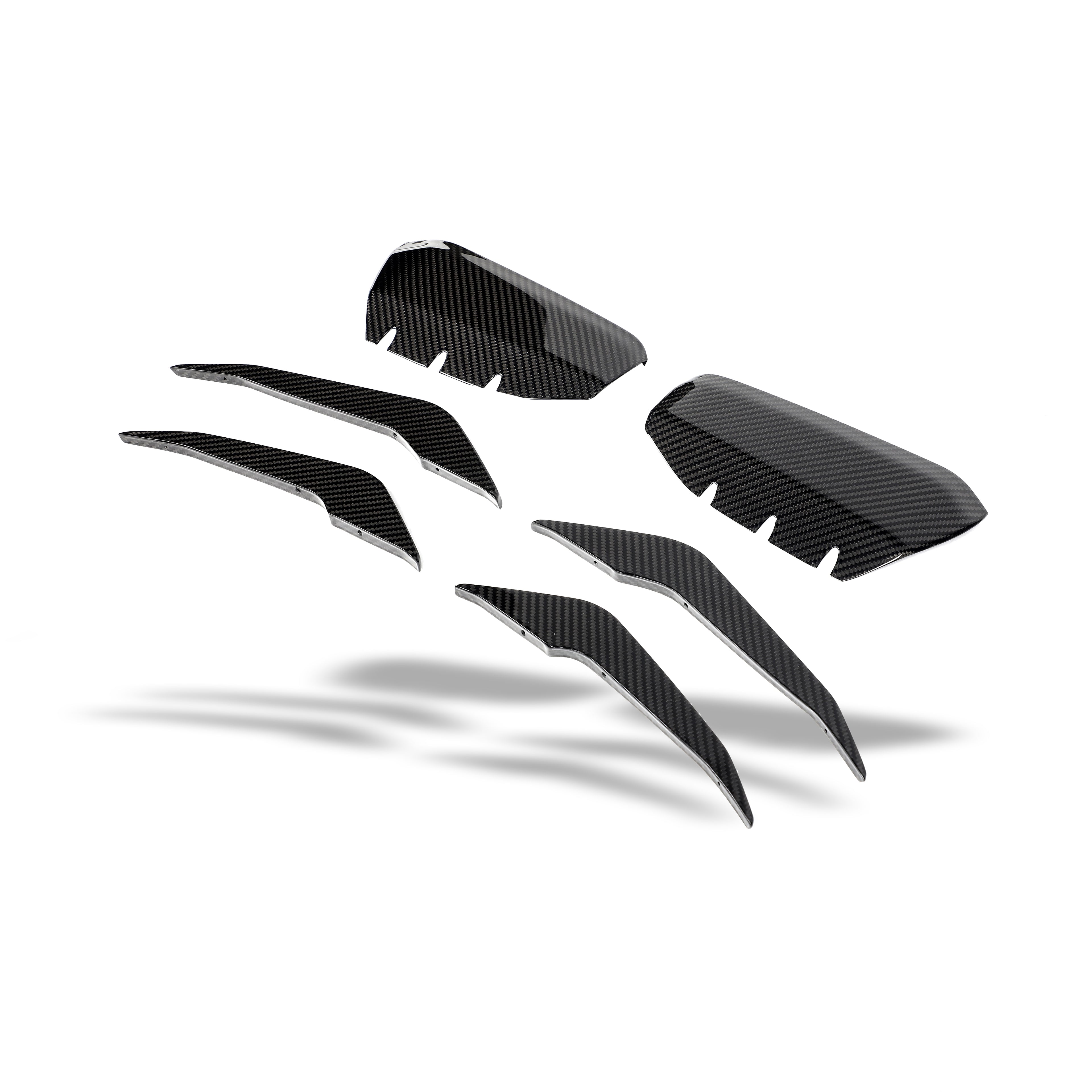 audi-rs3-8y-sportback-carbon-fiber-canards---revozport