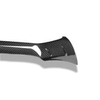 audi-rs3-8y-sportback-carbon-fiber-front-grill---revozport