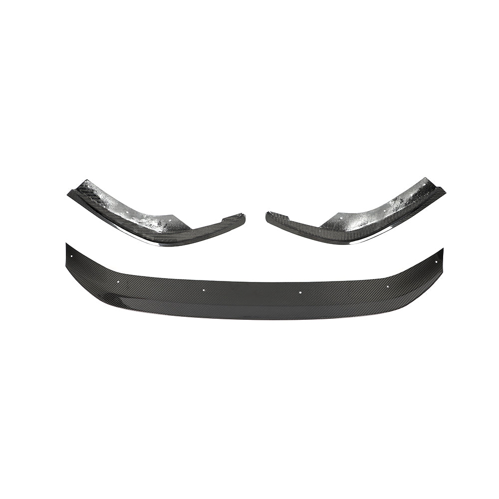 audi-rs3-8y-limousine-carbon-fiber-front-lip---revozport