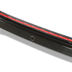 audi-rs3-8y-limousine-carbon-fiber-front-lip---revozport