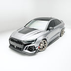 audi-rs3-8y-limousine-carbon-fiber-hood---revozport