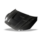 audi-rs3-8y-sportback-carbon-fiber-hood---revozport