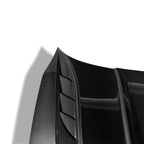 audi-rs3-8y-sportback-carbon-fiber-hood---revozport
