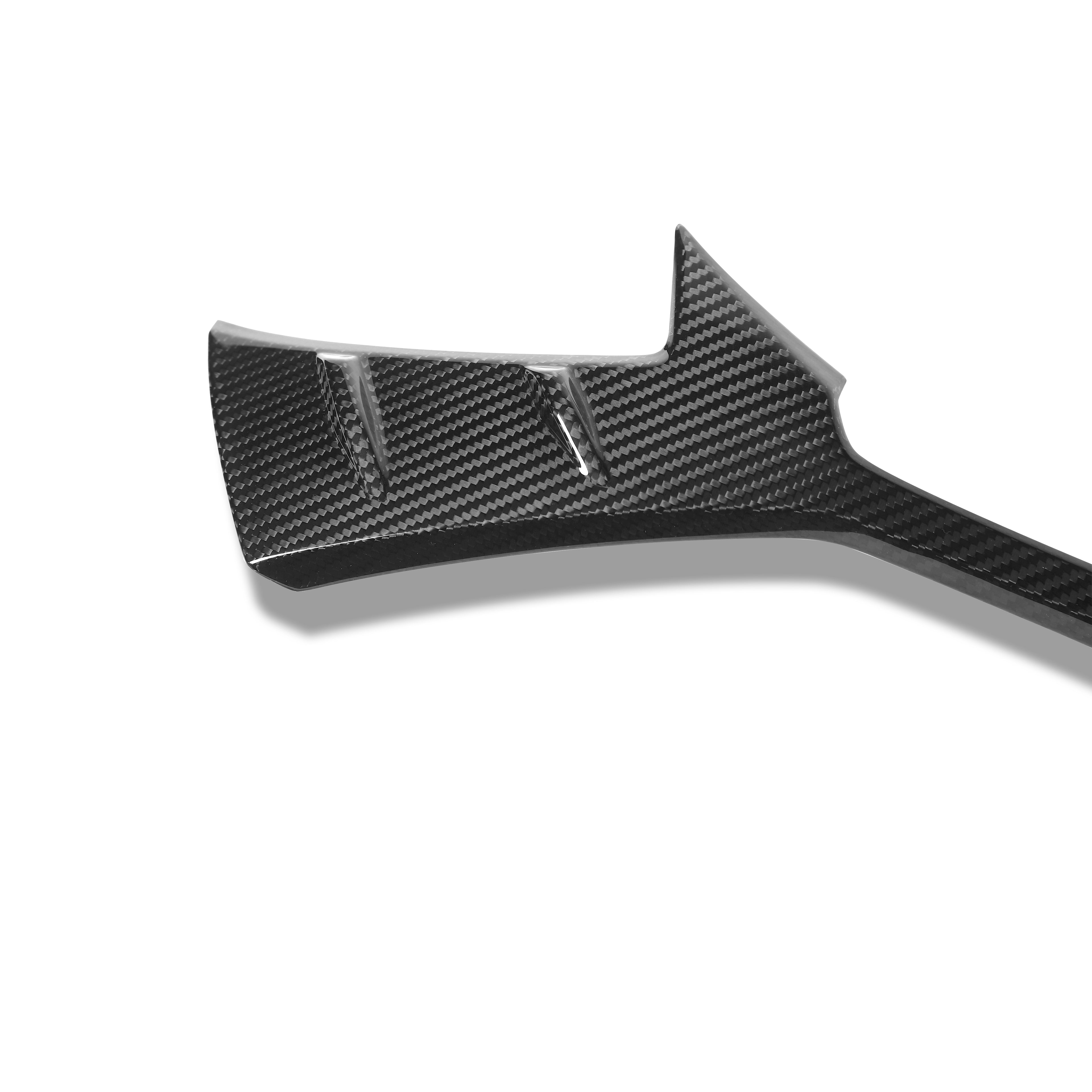 audi-rs4-b9.5-carbon-fiber-front-grill---revozport