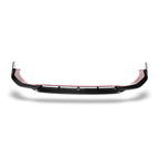 audi-rs4-b9.5-facelift-carbon-fiber-front-lip---revozport