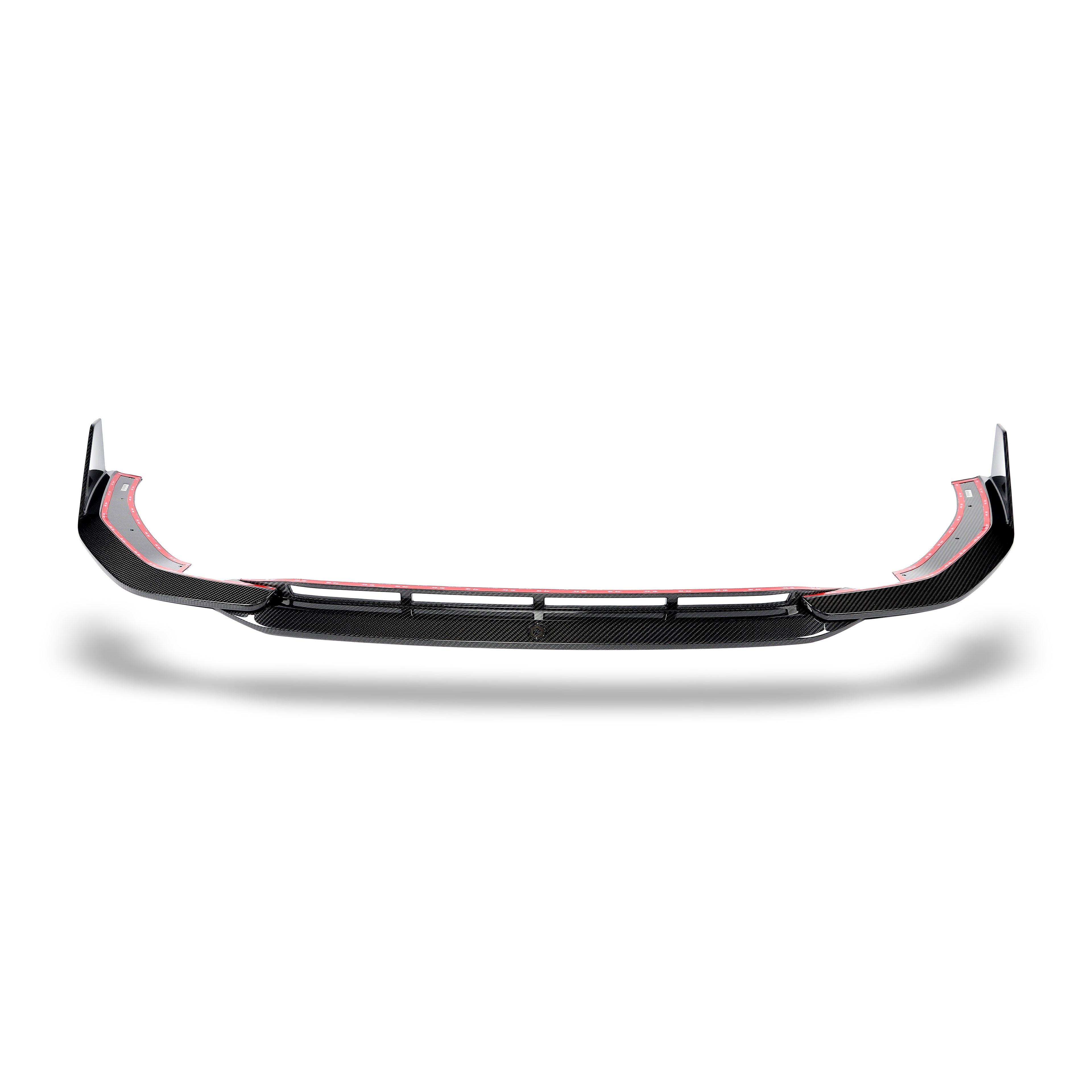 audi-rs4-b9.5-facelift-carbon-fiber-front-lip---revozport